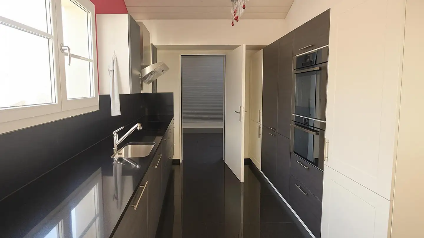 Penthouse for sale - Kilchmatt 3, 6440 Brunnen - Photo 4