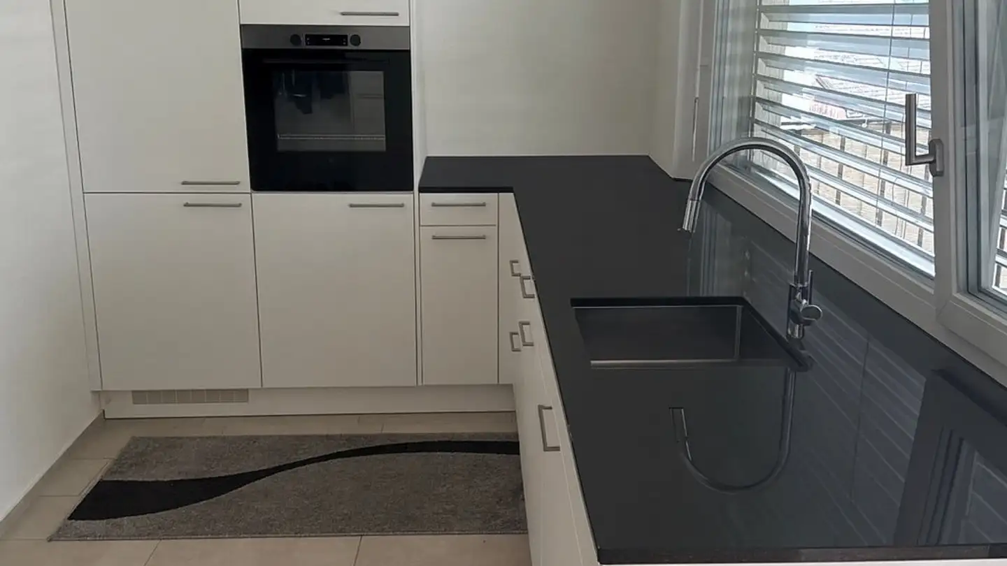 Apartment for rent - Säntisweg 23, 4852 Rothrist - Photo 3