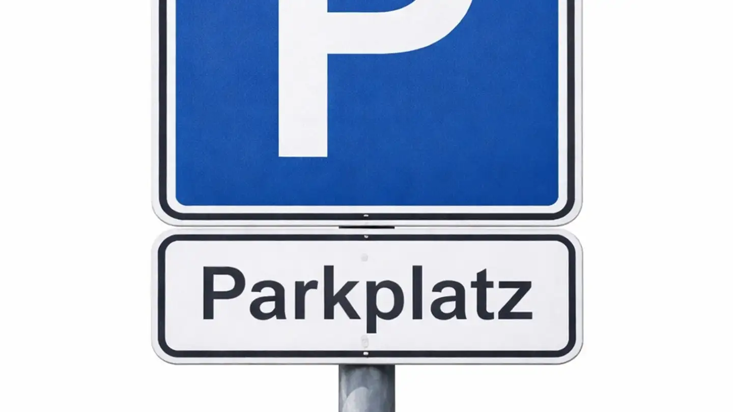 Einzelgarage mieten - Nordallee 11, 5000 Aarau