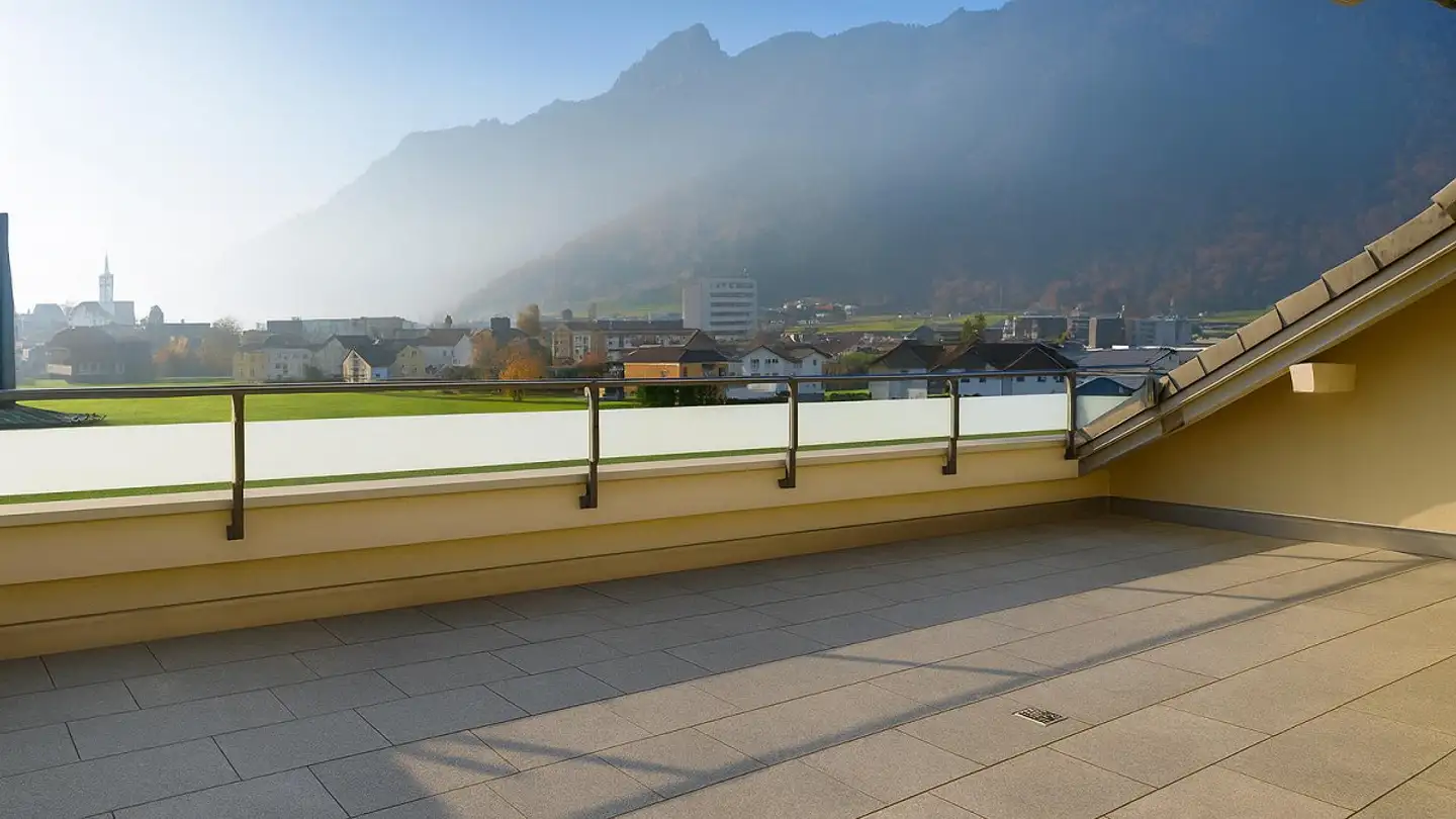 Penthouse for sale - Kilchmatt 3, 6440 Brunnen - Photo 2