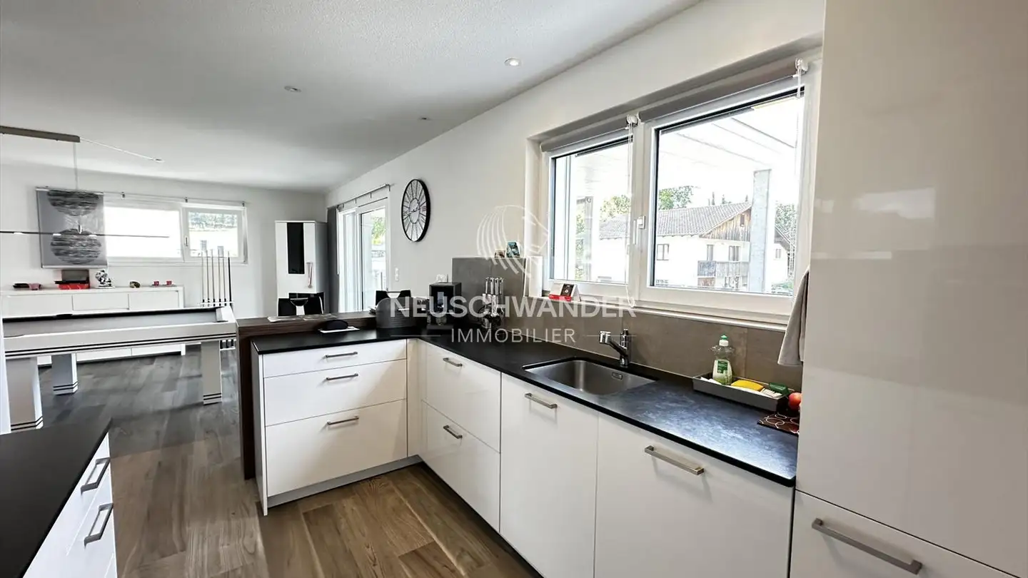 Casa singola in vendita - 2854 Bassecourt - Foto 2