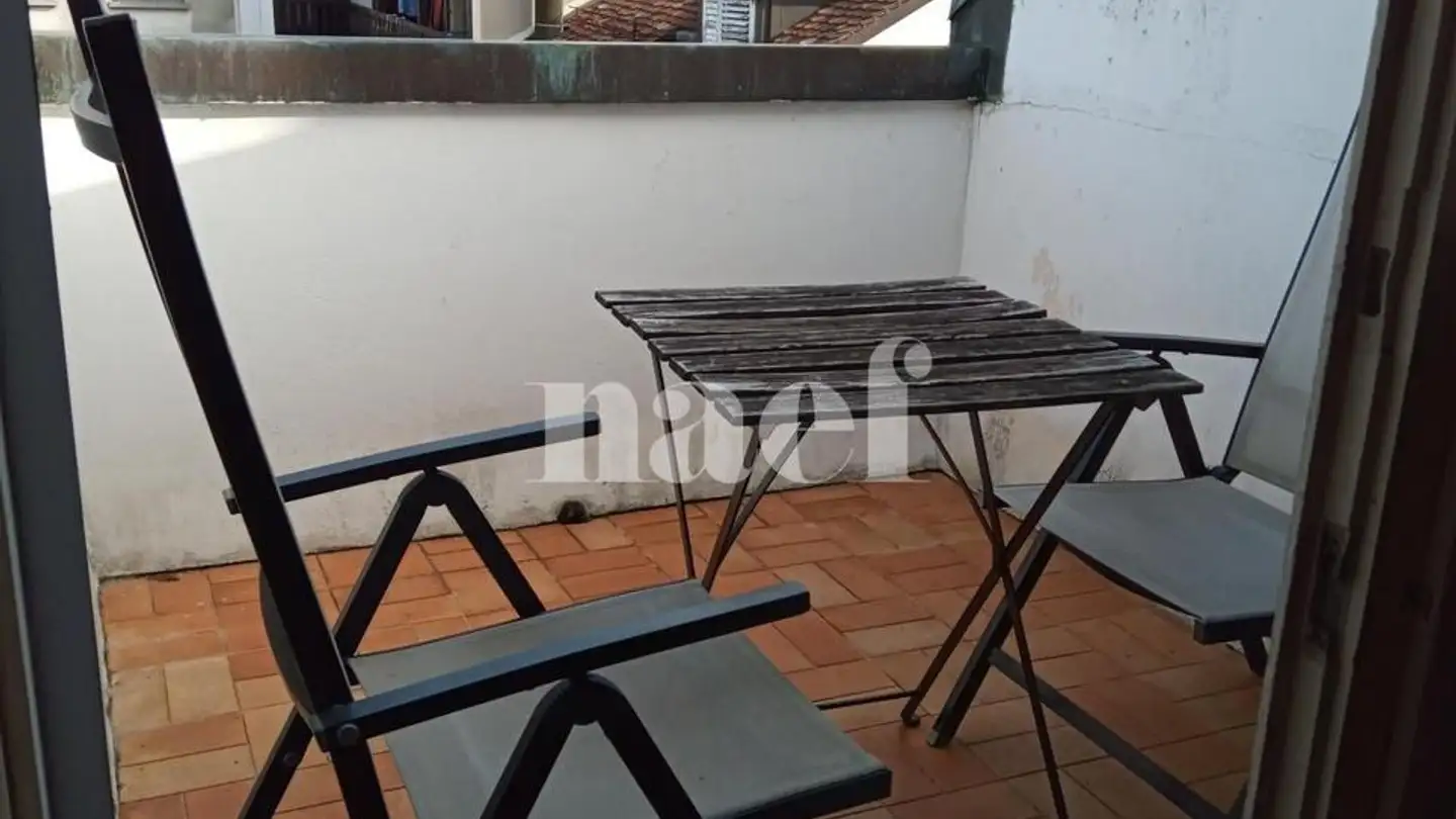 Apartment for rent - Place Du Temple 4, 1227 Carouge GE - Photo 2