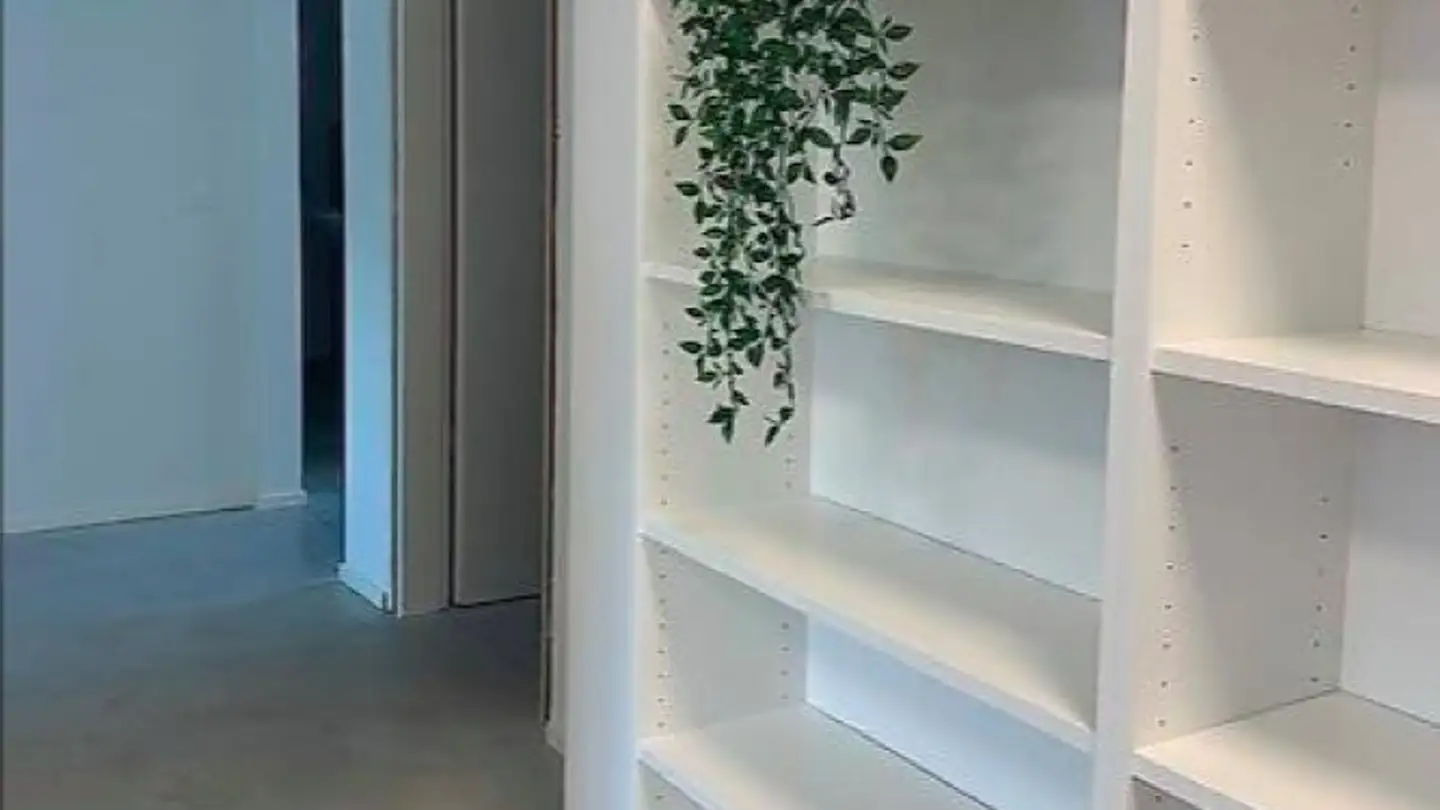 Apartment for rent - Via Antonio Brenni 4, 6850 Mendrisio - Photo 4