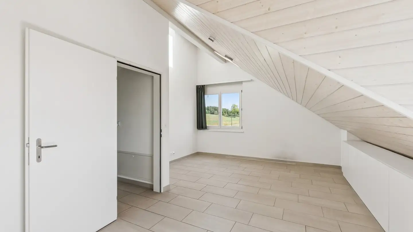 Maisonette kaufen - Im Waldacher 55, 8303 Bassersdorf - Foto 3