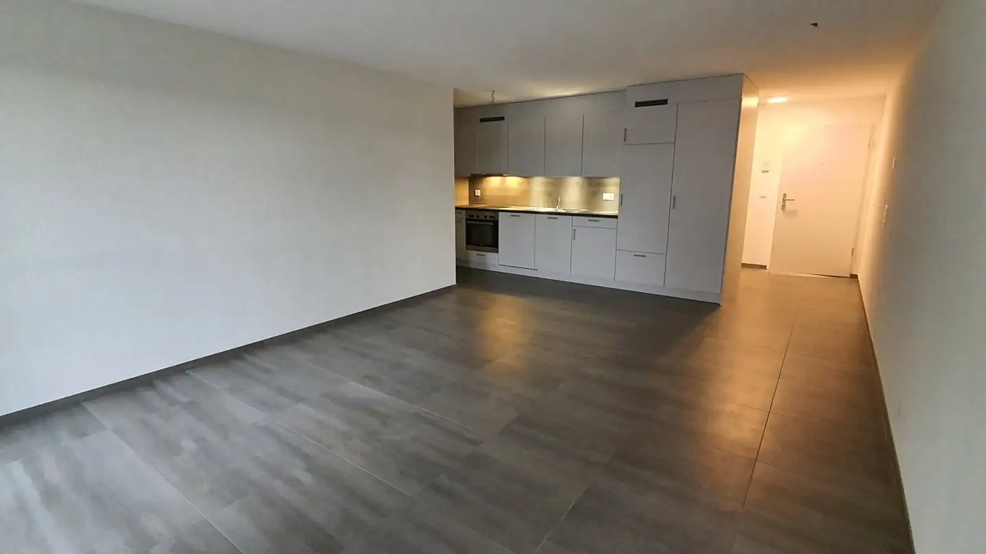 Appartamento in affitto - Höflisgasse 6e, 4534 Flumenthal - Foto 2