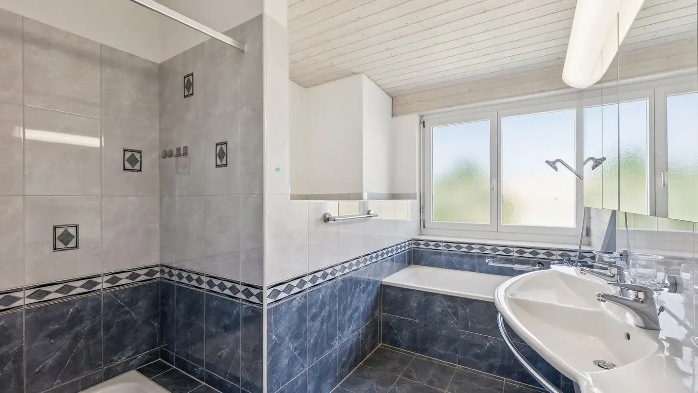 Maisonette kaufen - Im Waldacher 55, 8303 Bassersdorf - Foto 4