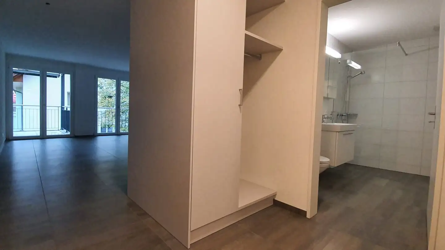 Appartamento in affitto - Höflisgasse 6e, 4534 Flumenthal - Foto 3