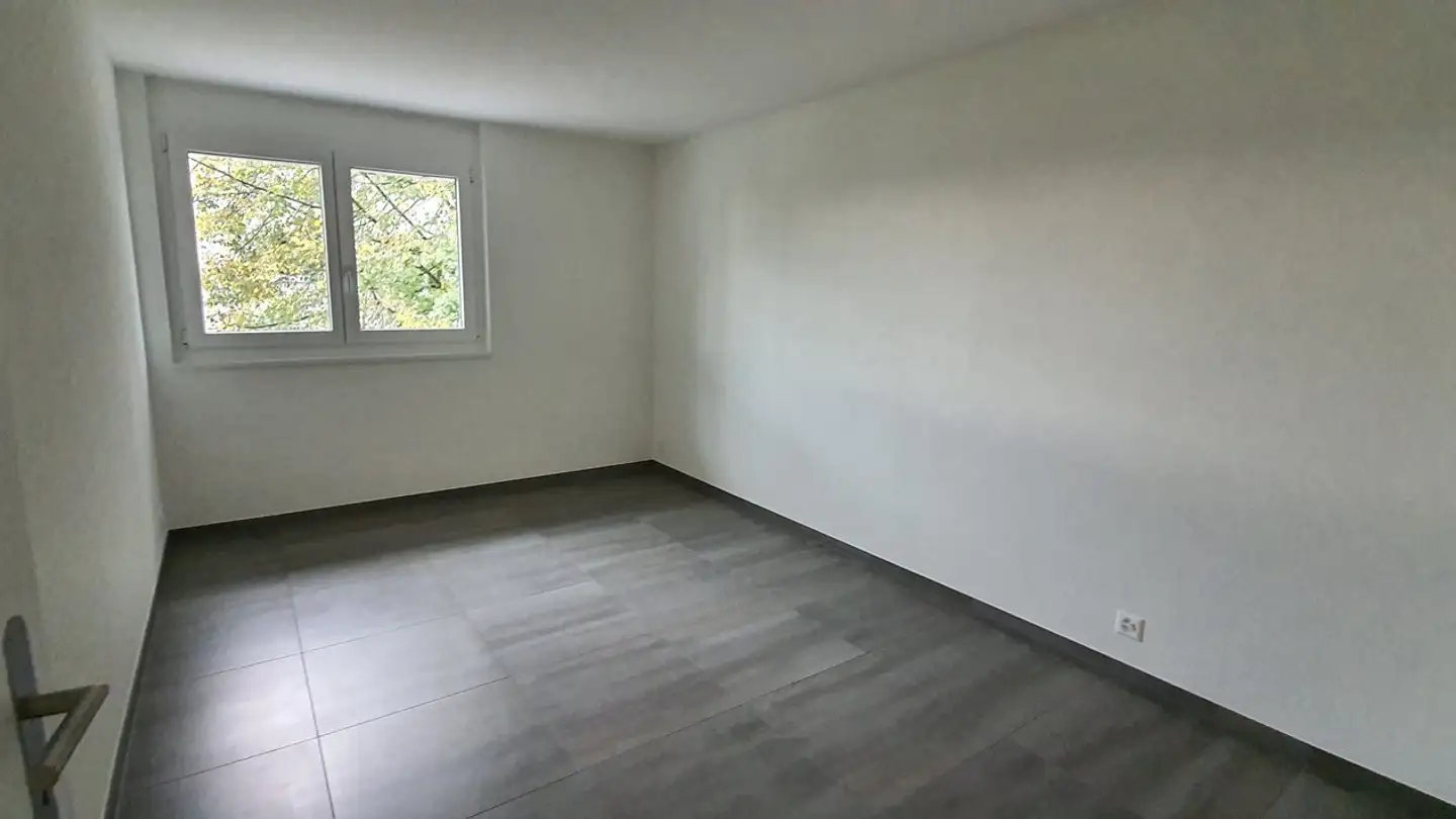 Appartamento in affitto - Höflisgasse 6e, 4534 Flumenthal - Foto 4