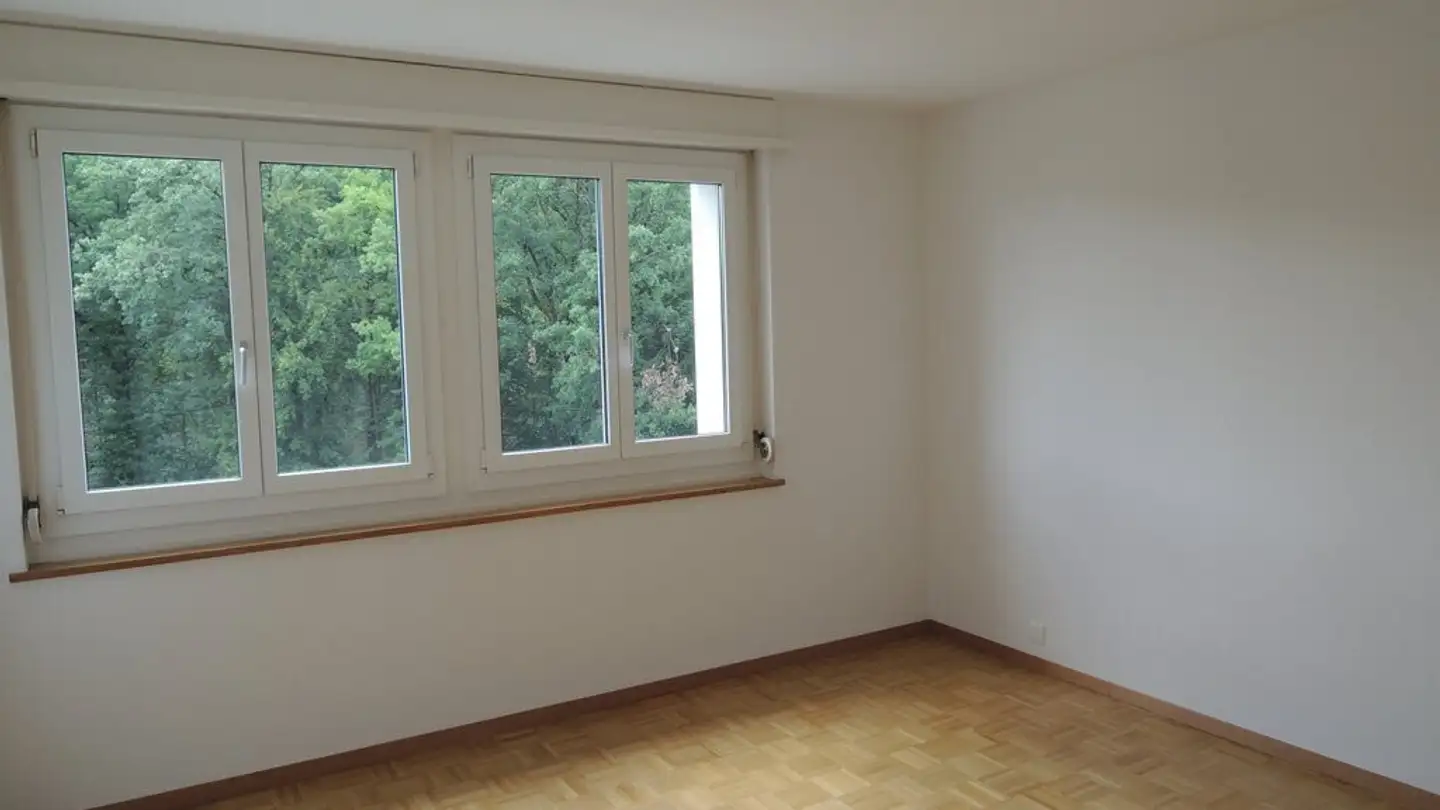 Appartement à louer - Holligenstrasse, 3008 Bern - Photo 3