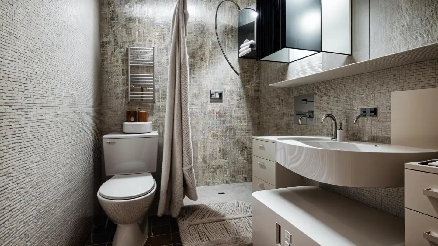 Apartment for sale - 1290 Chavannes-des-Bois - Photo 4