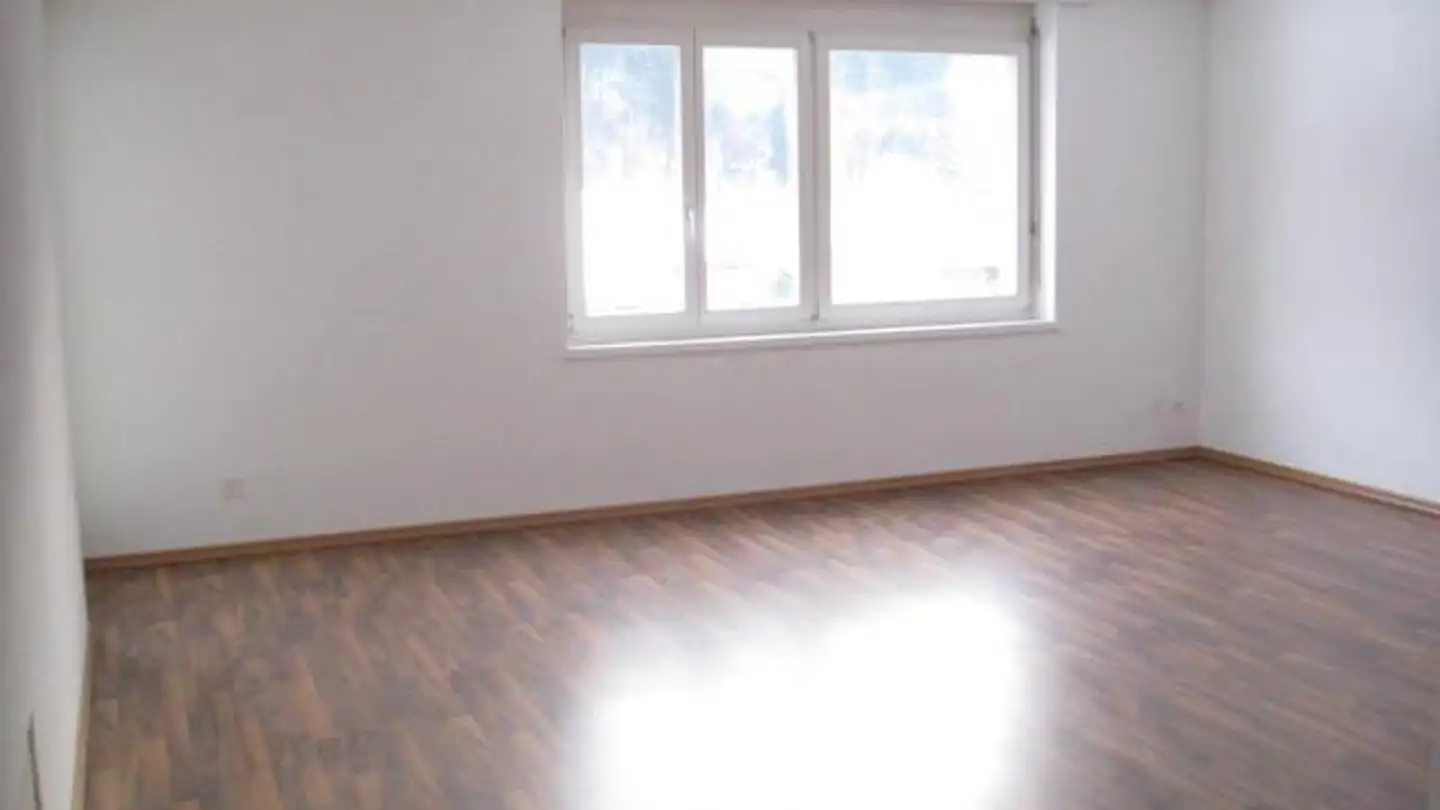 Appartamento in affitto - Eystrasse 12, 3455 Grünen