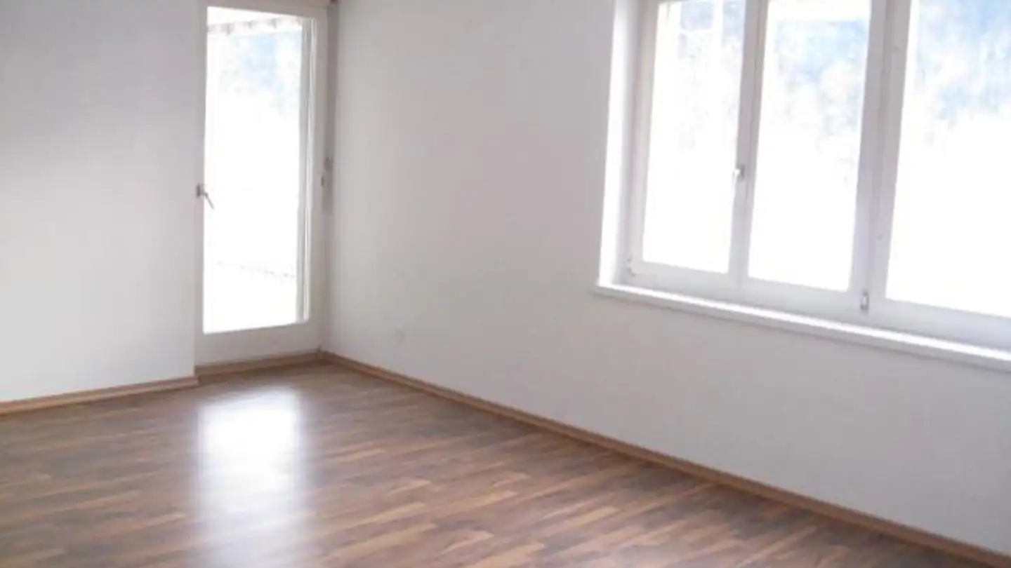 Appartamento in affitto - Eystrasse 12, 3455 Grünen - Foto 2