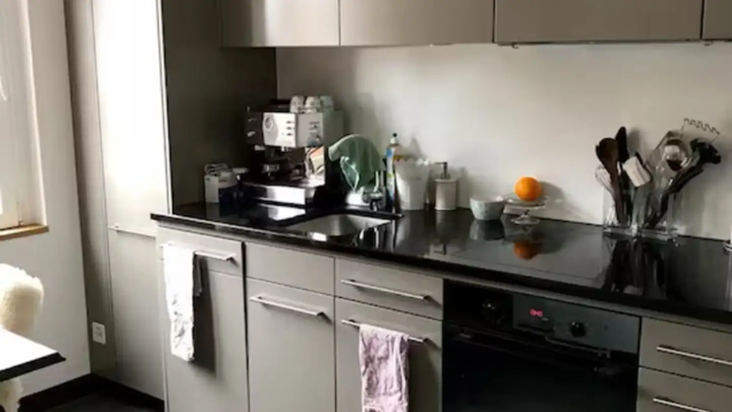 Apartment for rent - 3012 Bern - Photo 3