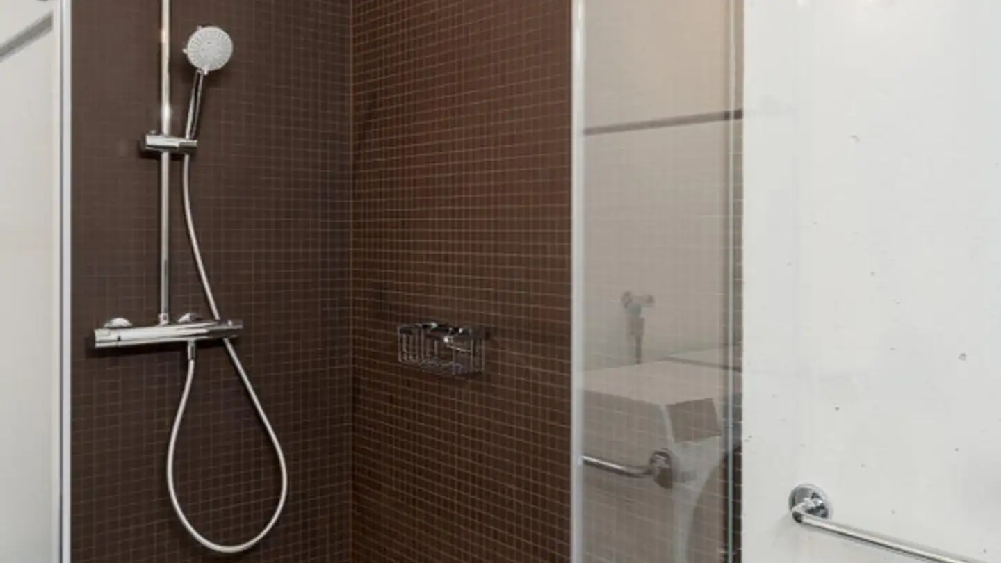 Appartement à louer - Neuhardstrasse 15d, 8105 Regensdorf