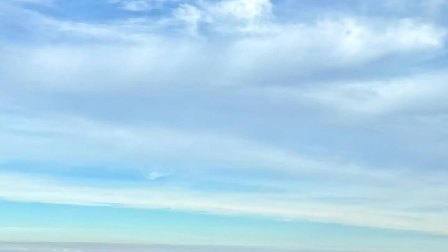 Appartamento in affitto - Bruggwaldweg, 9300 Wittenbach - Foto 2