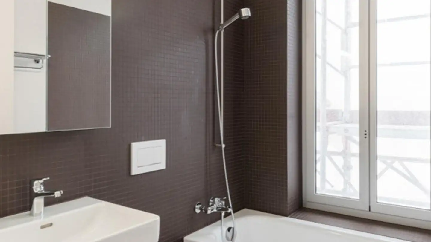 Appartement à louer - Neuhardstrasse 15d, 8105 Regensdorf - Photo 2