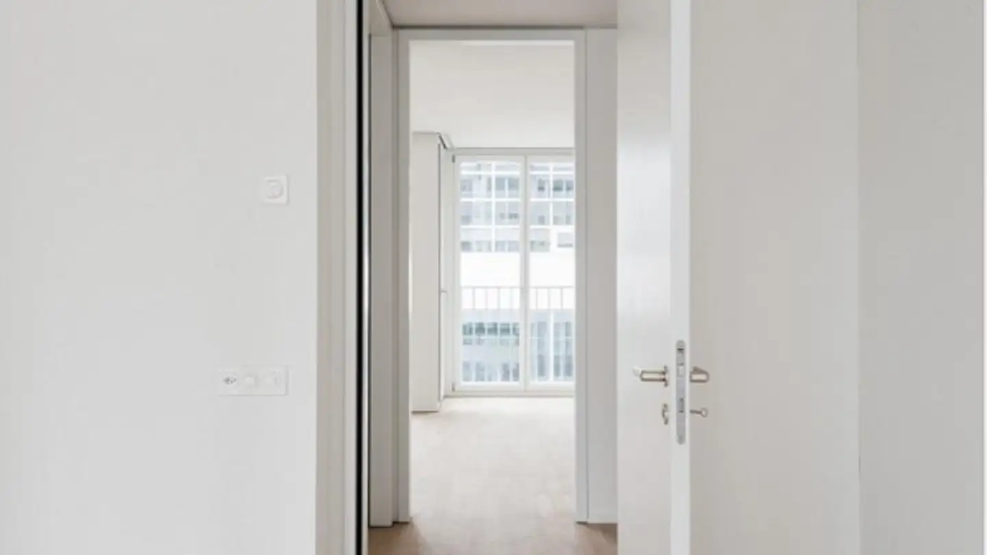 Appartement à louer - Neuhardstrasse 15d, 8105 Regensdorf - Photo 4