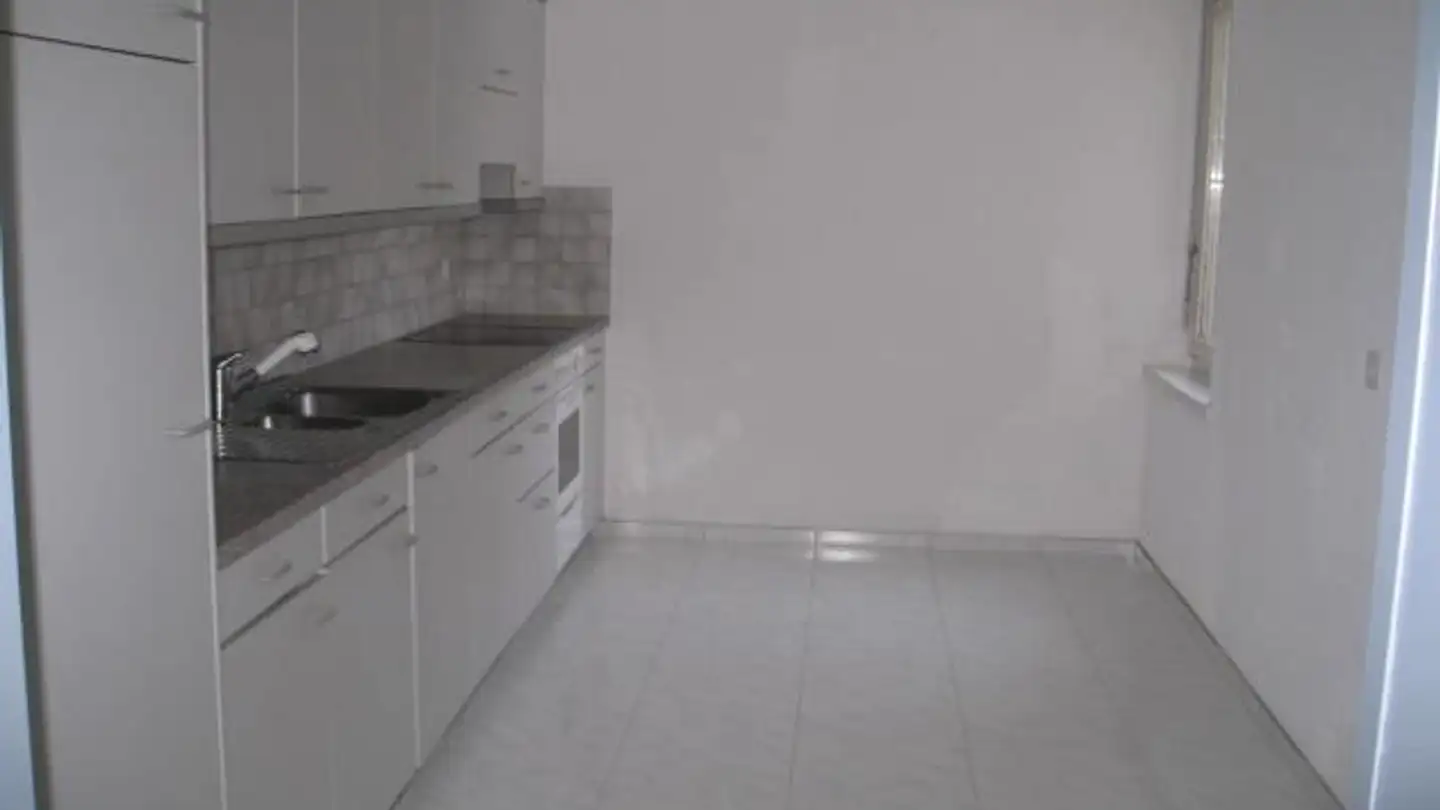 Appartamento in affitto - Eystrasse 12, 3455 Grünen - Foto 3