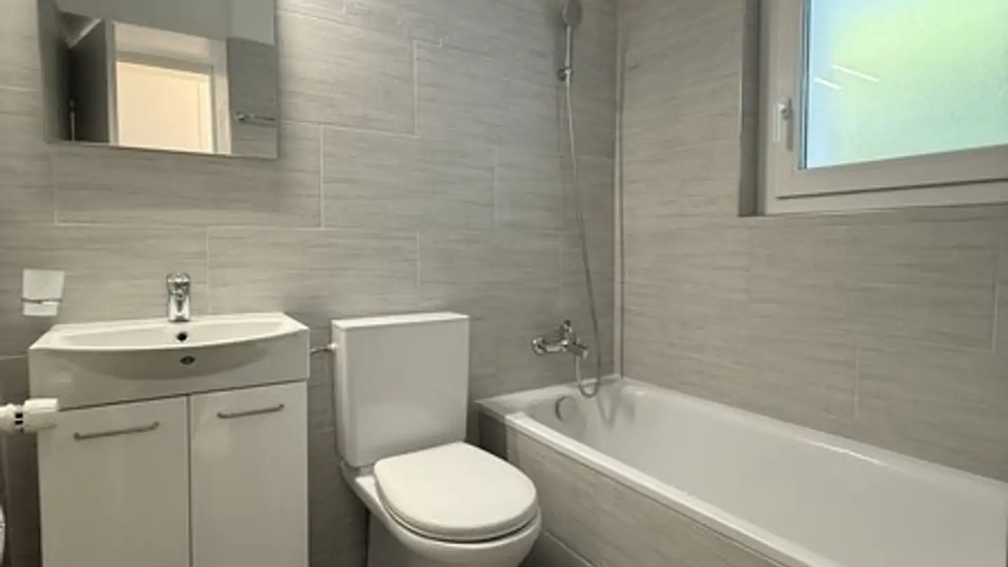 Appartement meublé à louer - Via Zurigo 30, 6900 Lugano - Photo 3