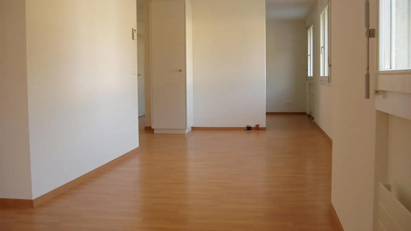 Commercial à louer - Gotthardstrasse 74, 6460 Altdorf UR - Photo 2