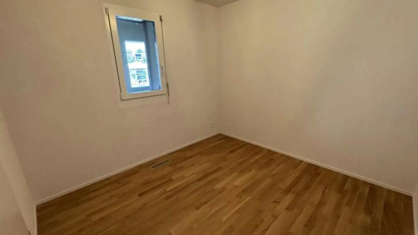 Penthouse for rent - Route De La Plaine 18, 3960 Sierre - Photo 4