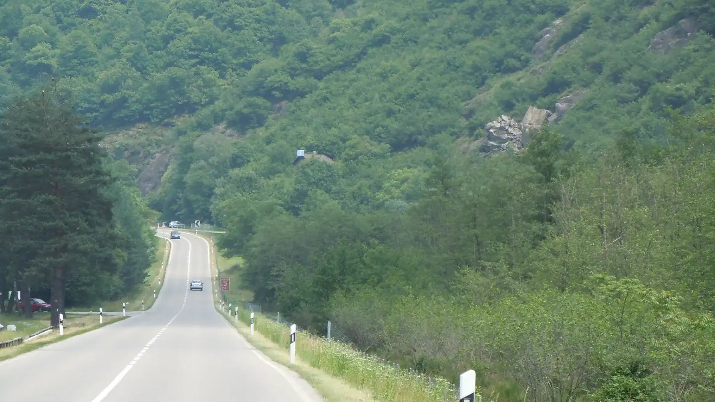 Maison individuelle à vendre - 6713 Malvaglia - Photo 3