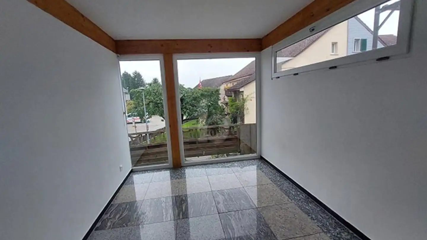 Apartment for rent - 9543 St. Margarethen TG - Photo 3