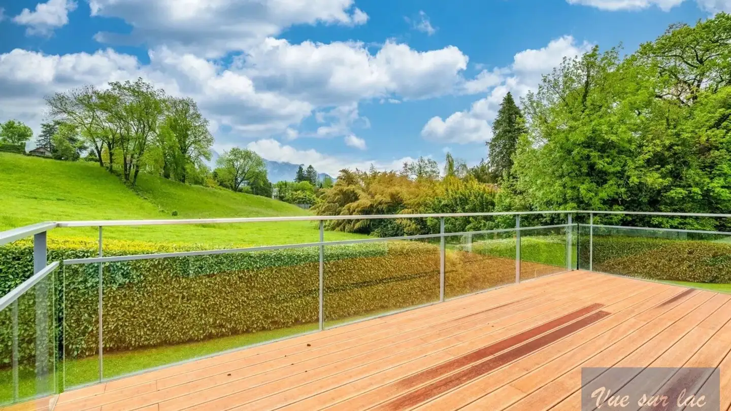 Single house for sale - 1816 Chailly-Montreux - Photo 3