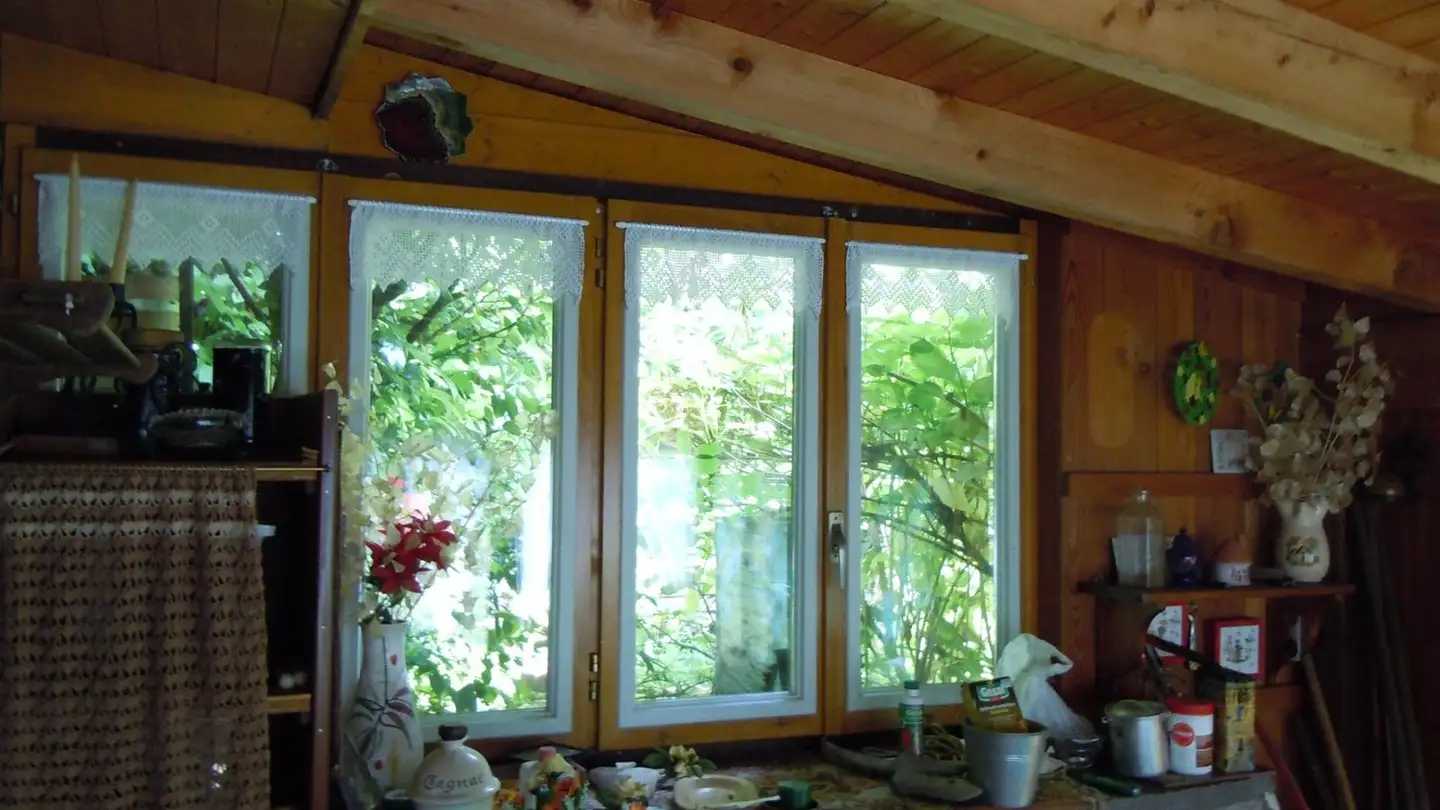 Maison individuelle à vendre - 6713 Malvaglia - Photo 4