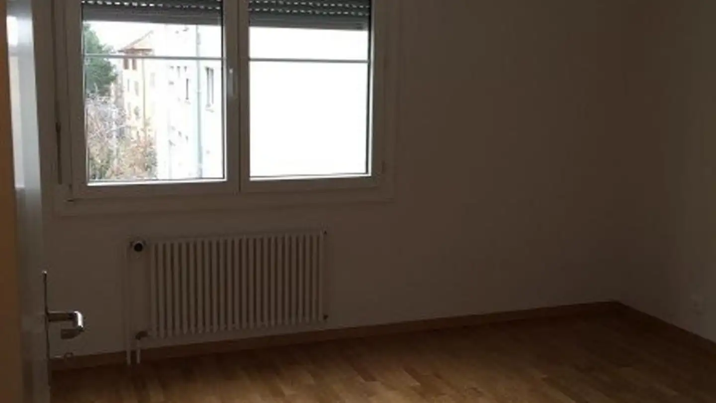 Appartamento in affitto - Rue Des Parcs 46, 2000 Neuchâtel - Foto 4