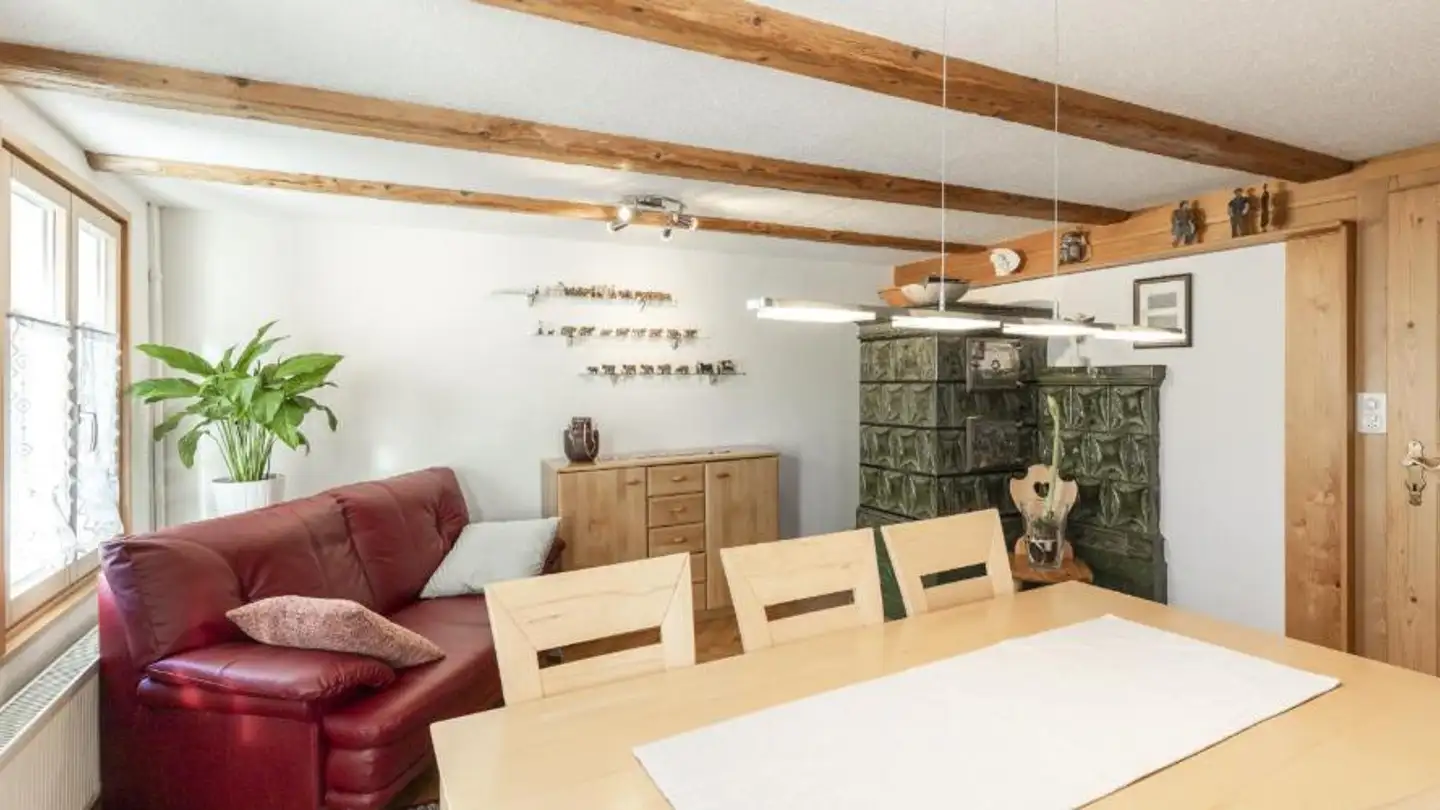 Casa bifamiliare in vendita - Schwellbrunnerstrasse 24, 9100 Herisau - Foto 3