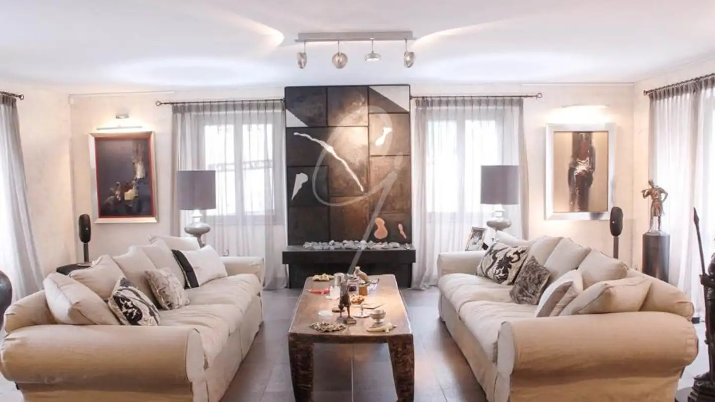 Casa singola in vendita - 1147 Montricher - Foto 4