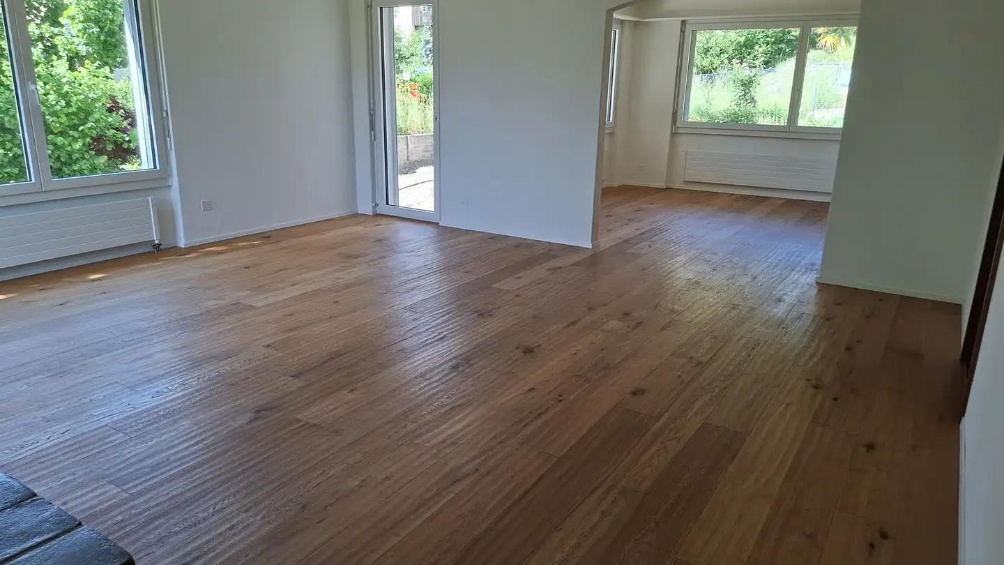 Single house for rent - Grossackerstrasse 60, 8041 Zürich - Photo 4