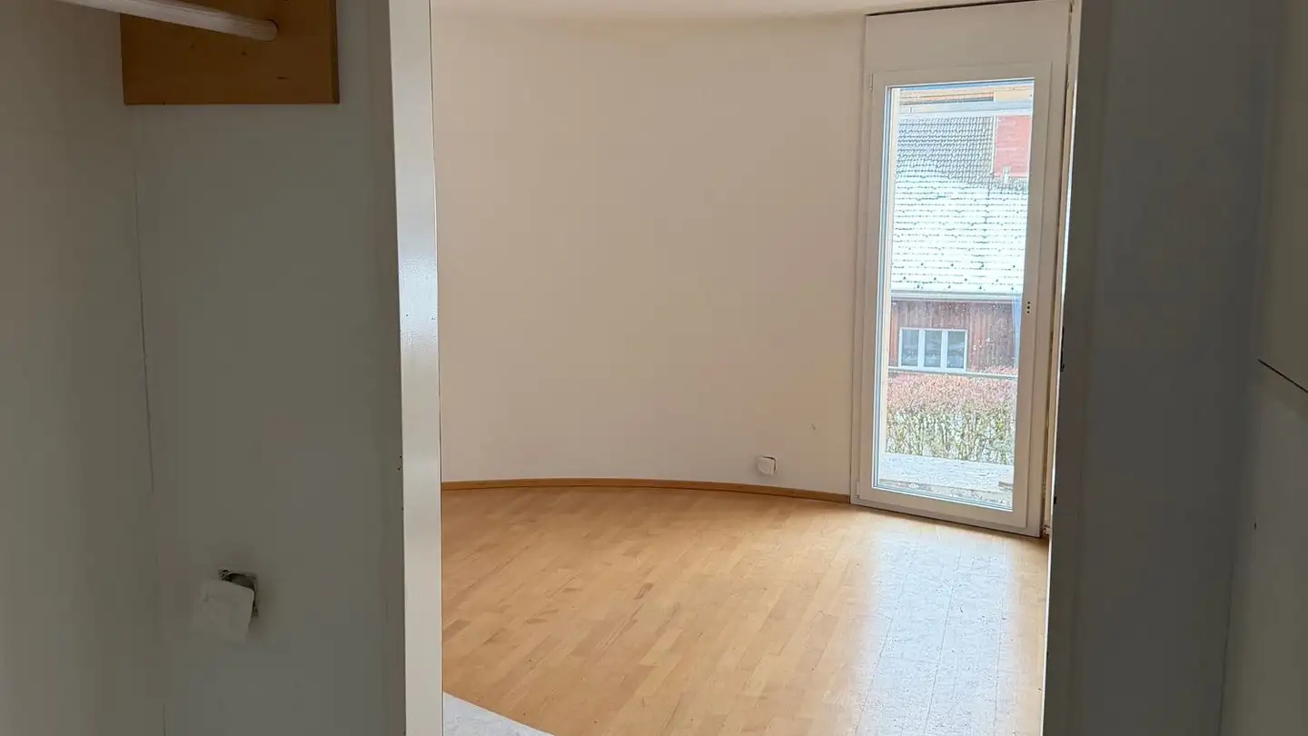 Duplex for rent - In Der Mühle 25, 8340 Hinwil - Photo 4