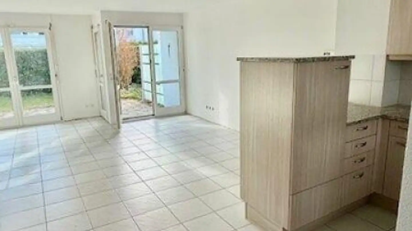 Single house for sale - Hofmatt 52, 3053 Münchenbuchsee - Photo 3