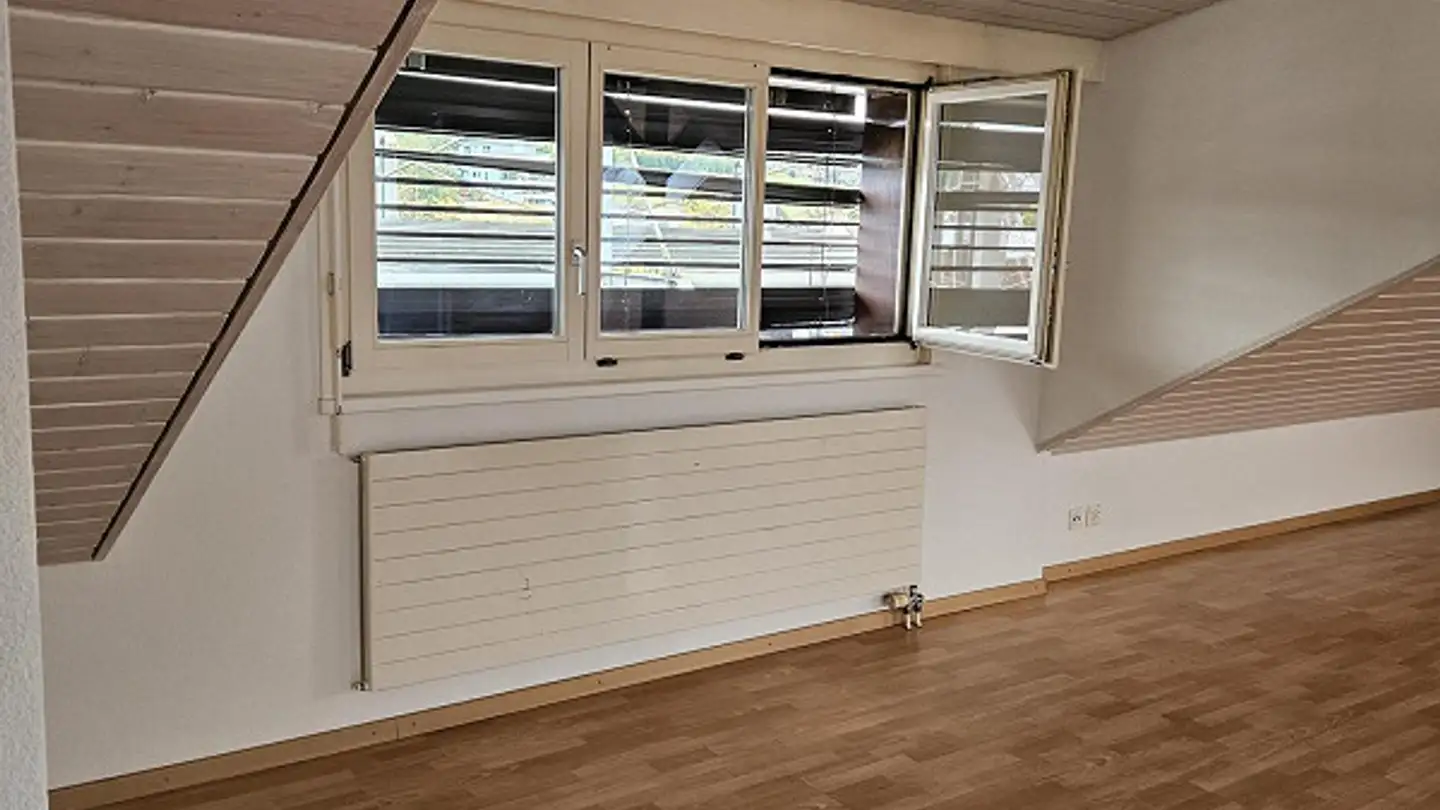 Attico in affitto - Zihlstrasse 2b, 8280 Kreuzlingen - Photo 3