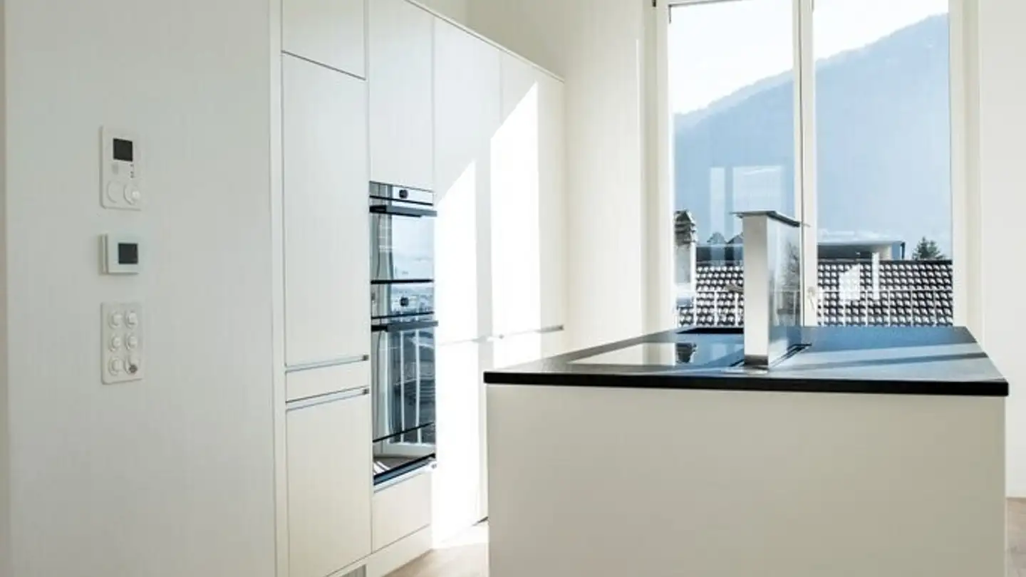 Appartamento in affitto - Kreuzgasse, 7000 Chur - Foto 2