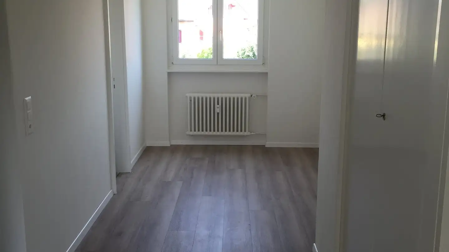 Appartamento in affitto - Farnsbergstrasse 5, 3360 Herzogenbuchsee - Foto 4