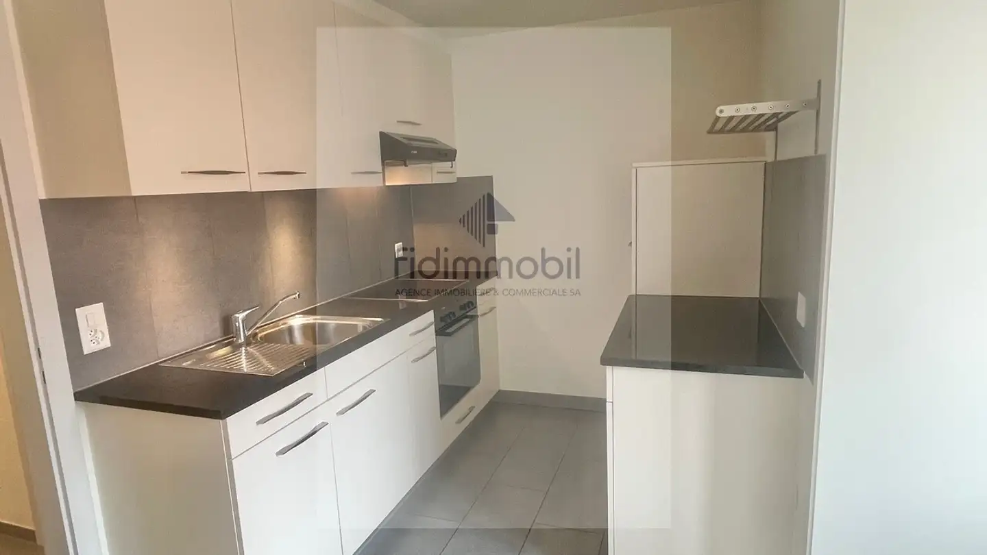 Wohnung mieten - Rue Du Trésor 9, 2000 Neuchâtel - Foto 2