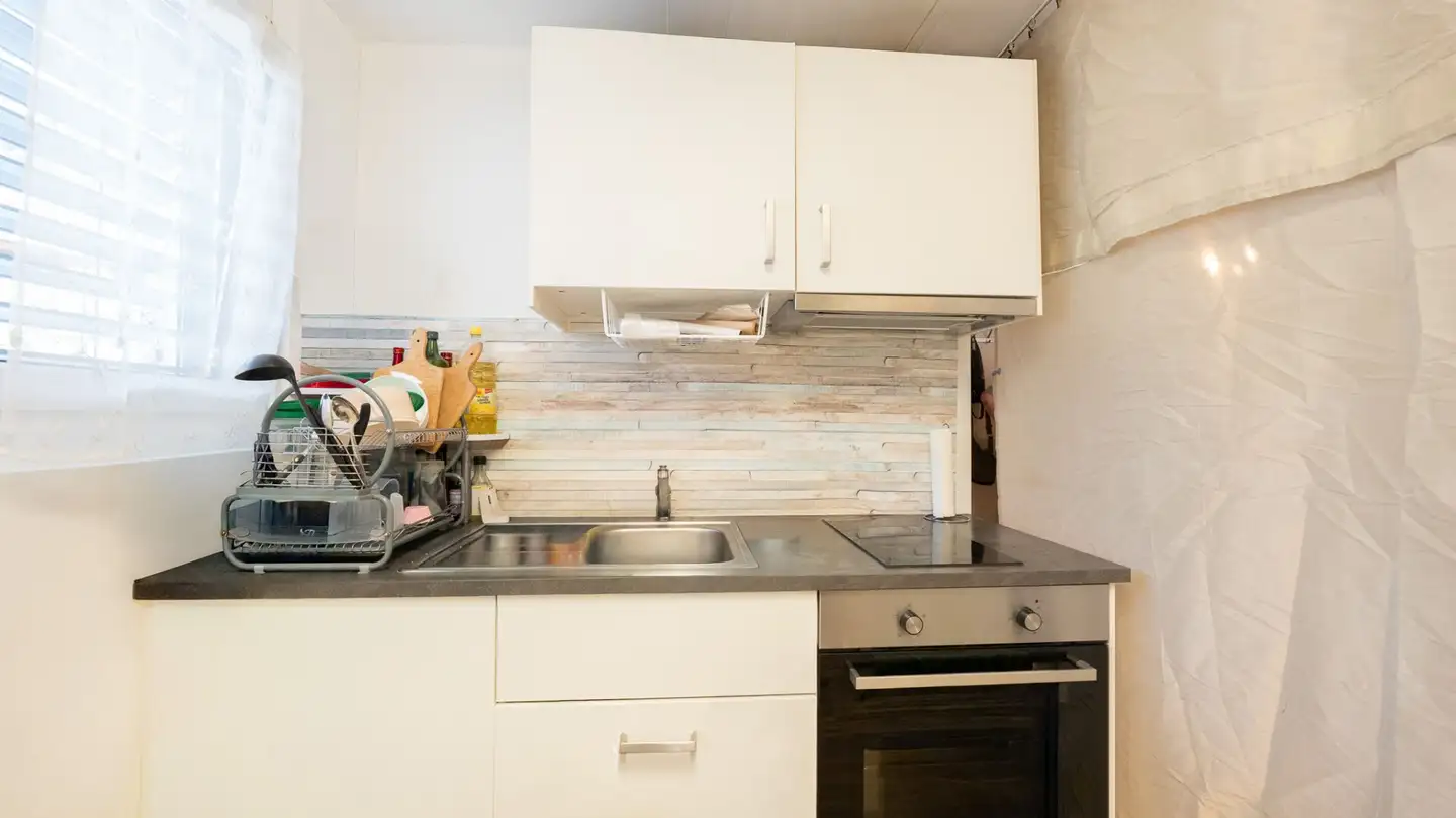 Bürofläche mieten - Napfstrasse, 3550 Langnau im Emmental - Foto 2