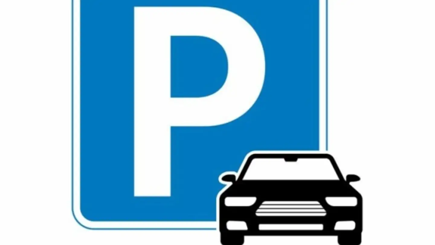 Negozio in affitto - Rosenfeldweg 8, 6048 Horw - Photo 3