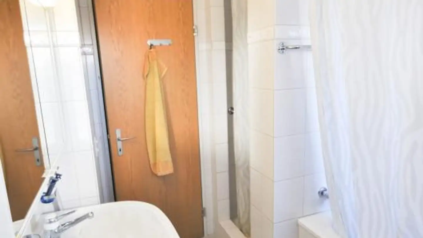 Appartamento in affitto - Weidenstrasse 34, 4106 Therwil - Foto 3