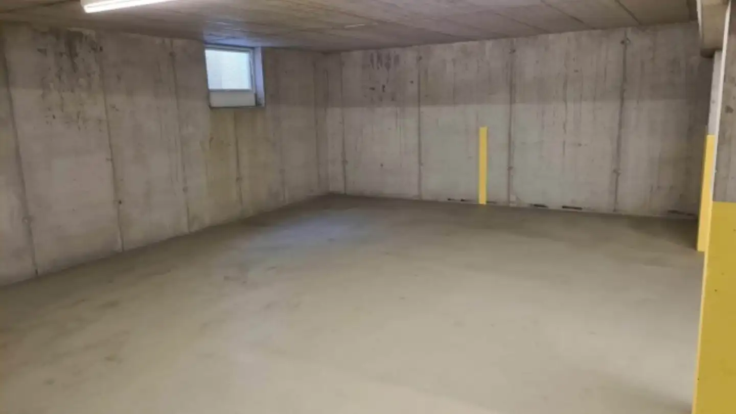 Negozio in affitto - Bahnhofstrasse 22, 5506 Mägenwil - Photo 2