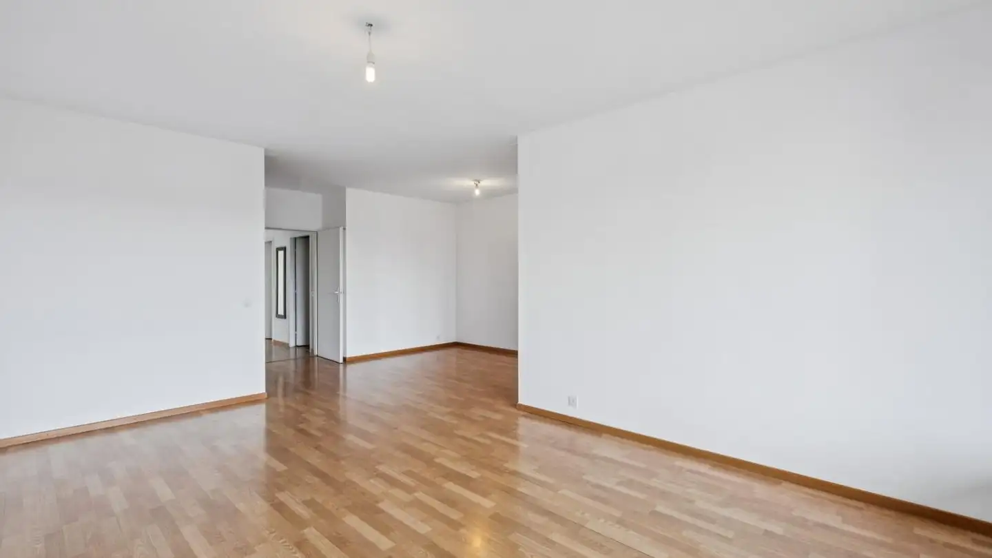 Appartamento in vendita - 1209 Genève - Foto 4