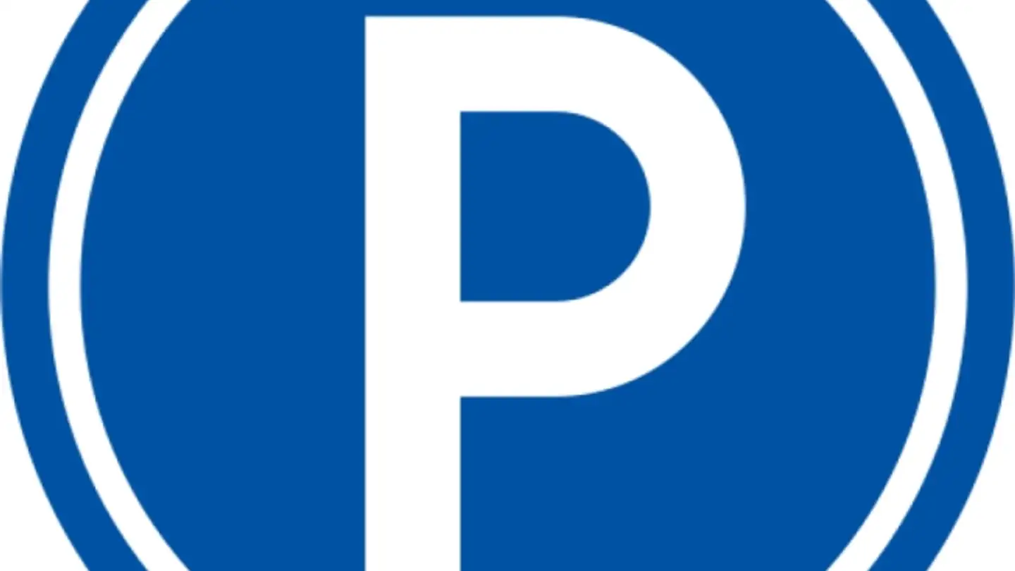 Magasin à louer - Rosenfeldweg, 6048 Horw