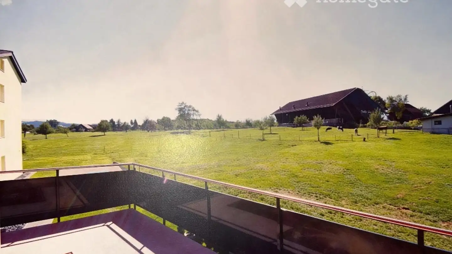 Einfamilienhaus kaufen - Dorfstrasse 9, 6213 Knutwil - Foto 2