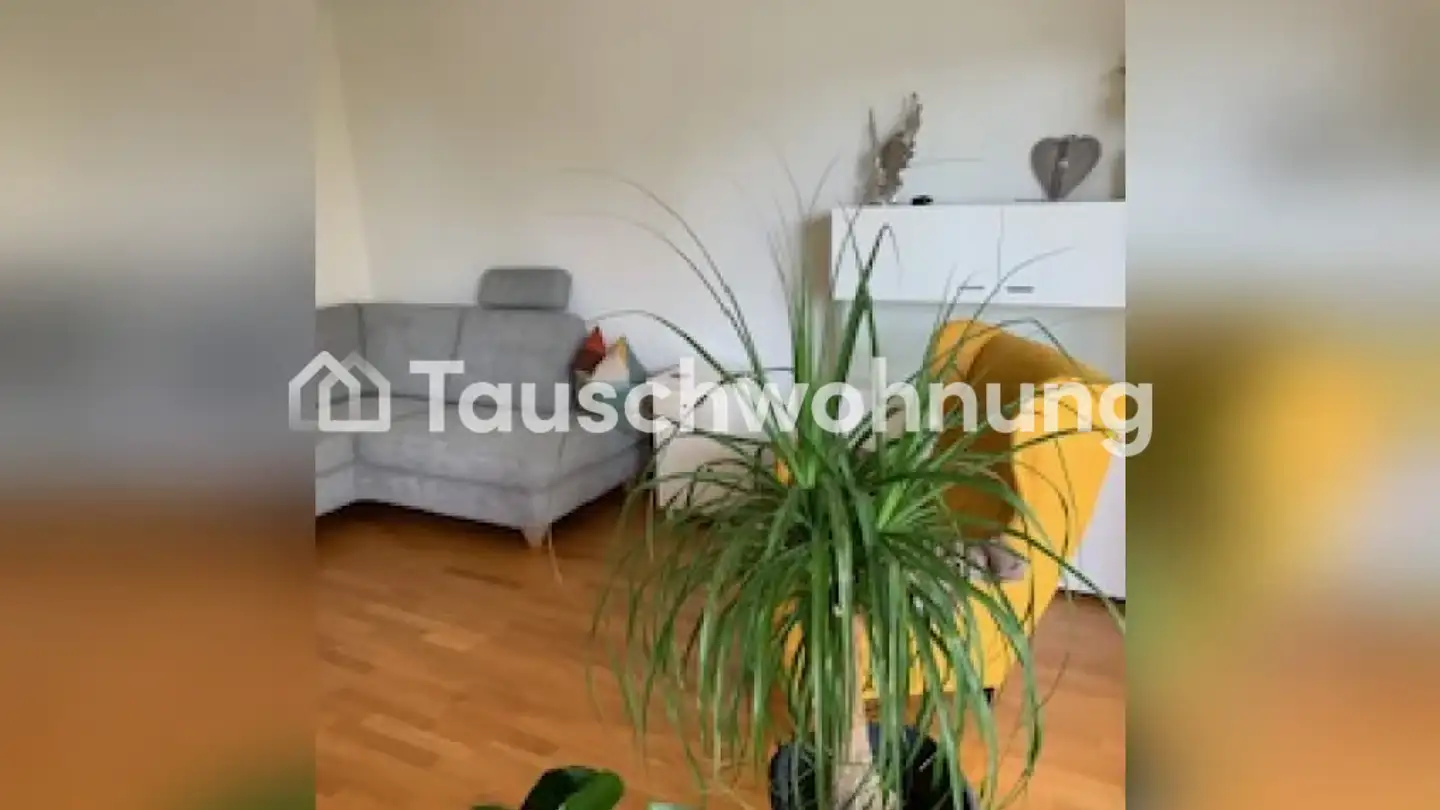 Appartamento in affitto - Trichtenhauser Strasse 42, 8125 Zollikerberg