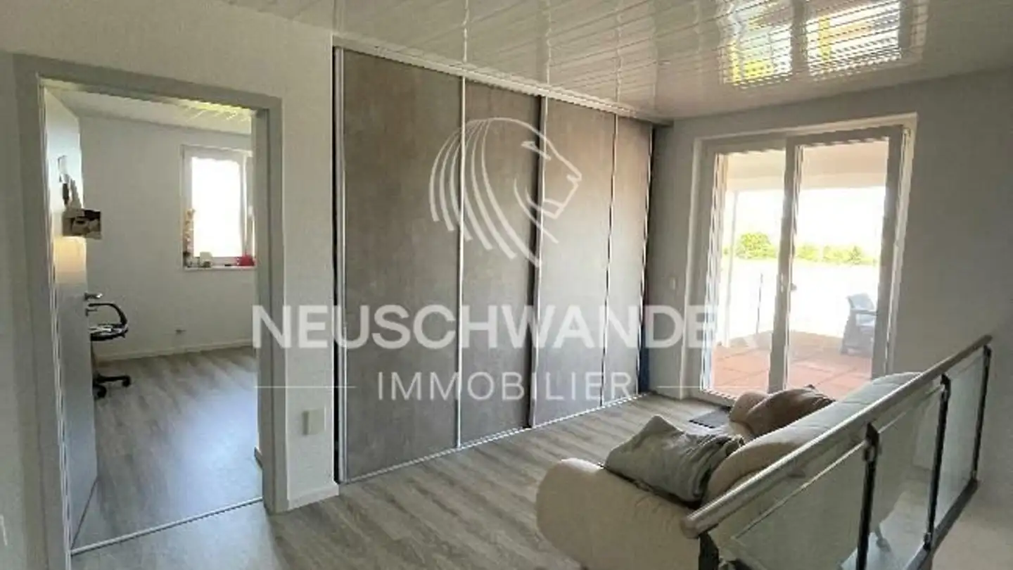 Single house for sale - 2944 Bonfol - Photo 4