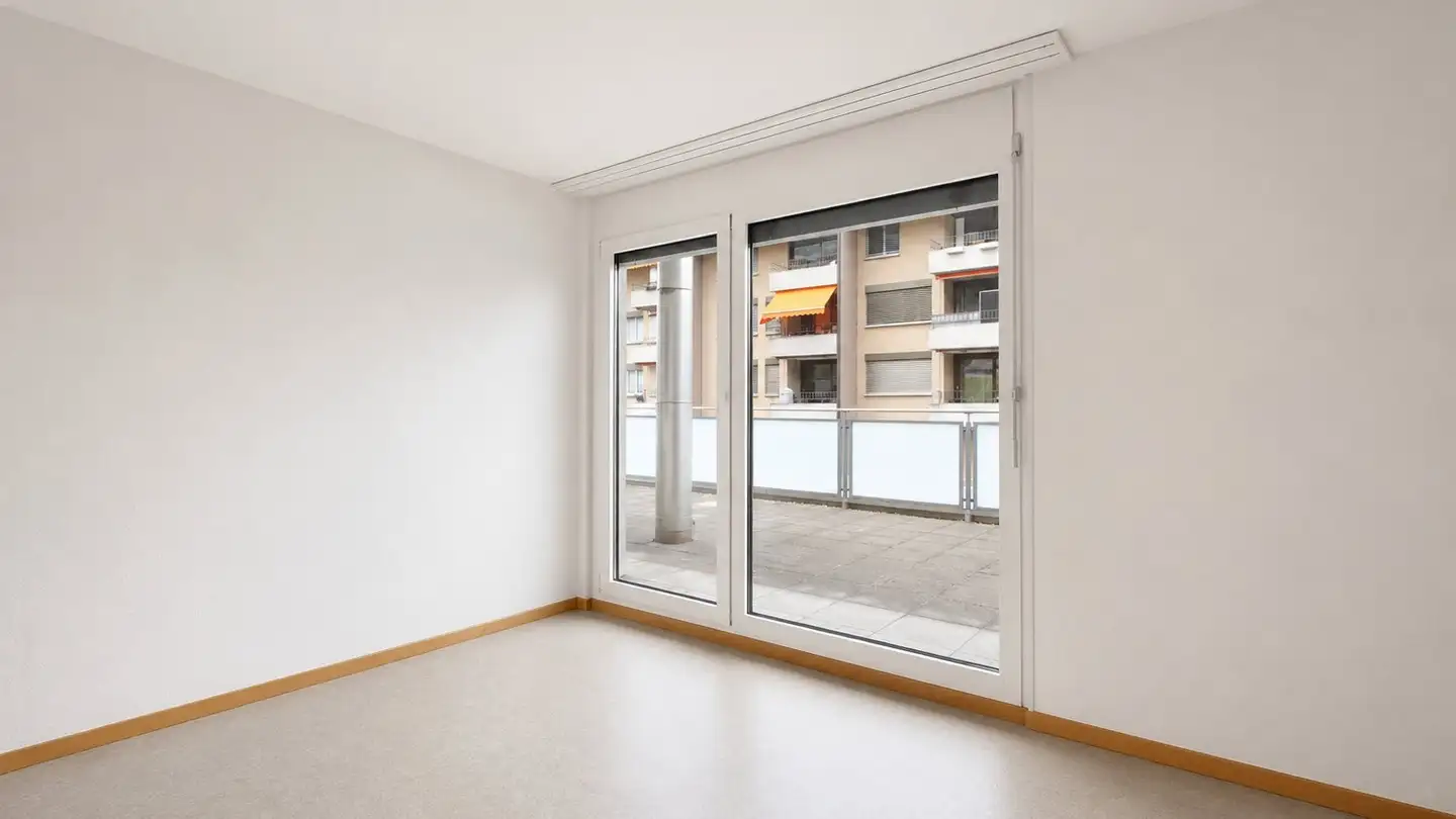 Appartement à louer - Staldenbachstrasse 8, 8808 Pfäffikon SZ - Photo 4