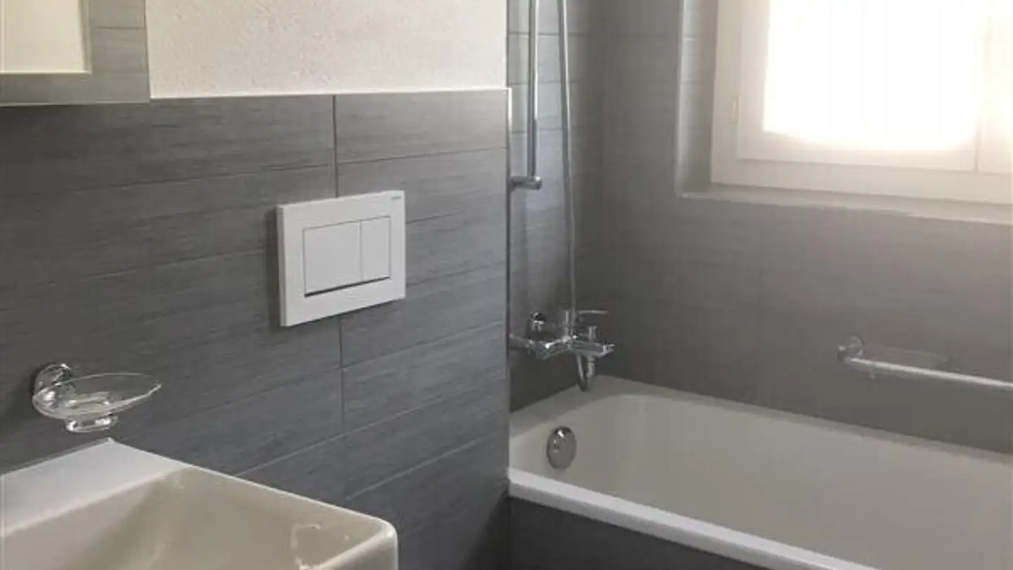 Appartamento in affitto - Myrthenweg, 7000 Chur - Foto 3